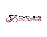 https://www.logocontest.com/public/logoimage/1572191442Cycling Unlimited 13.jpg